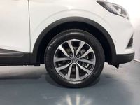 usado Renault Kadjar 1.3 Tce Gpf Zen 103kw