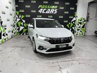 Usado Dacia Sandero Comfort 91 CV (66 kW) 2022 Blanco Berlina