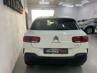 usado Citroën C4 Cactus 1.5BlueHDi S&S Feel 100