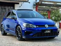 usado VW Golf VII 