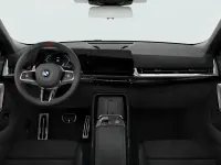 Nuevo BMW X2 300 CV (220 kW) 2026 Otro SUV