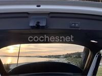 Usado Audi Q3 Sportback S-Line 150 CV (110 kW) 2022 Blanco SUV