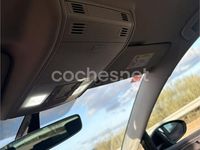 Usado VW Golf VII Advance 115 CV (84 kW) 2019 Negro Familiar