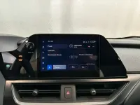Usado Lexus UX 250h 184 CV (135 kW) 2024 Blanco SUV