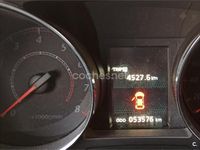 Usado Mitsubishi ASX Motion 117 CV (86 kW) 2016 Blanco SUV