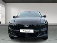 Nuevo Ford Puma Gen-E Premium 123 kW (168 CV) 2025 Negro SUV