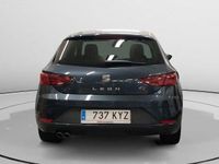 Usado Seat Leon FR 150 CV (110 kW) 2019
