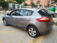 Imagen 3