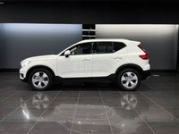 usado Volvo XC40 T4 Momentum Awd Aut.