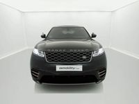 usado Land Rover Range Rover Velar R-dynamic Se 3.0D 275 CA