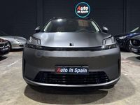 Usado Lynk & Co 08 350 CV (257 kW) 2025 Gris / plata SUV