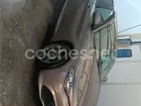 Usado Alfa Romeo Giulia Veloce 210 CV (154 kW) 2017 Beige Berlina