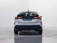 Usado Citroën C4 Business Class 136 CV (100 kW) 2025 Blanco SUV