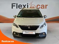 usado Peugeot 2008 1.2 PureTech S&S Style 82