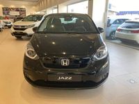 usado Honda Jazz ELEGANCE 1.5 i-MMD