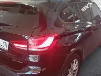 Usado BMW X1 150 CV (110 kW) 2021 SUV