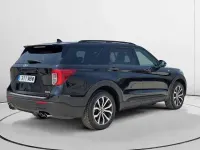 Usado Ford Explorer ST-Line 457 CV (336 kW) 2022 SUV