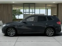 Nuevo BMW X3 197 CV (144 kW) 2026 Otro SUV