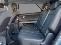 Usado Hyundai Ioniq 5 Premium 168 kW (229 CV) 2023 Azul lucid SUV