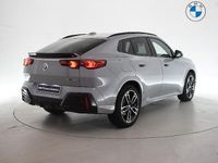 Usado BMW iX2 Comfort Edition 150 kW (204 CV) 2025 SUV
