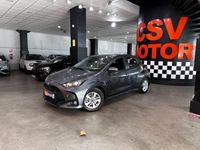 Begagnad Mazda 2 Center-Line 116 HK (85 kW) 2023 Grå Sedan