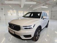 Usado Volvo XC40 Inscription 210 CV (154 kW) 2022 SUV