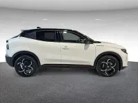Usado Alfa Romeo Junior Ti 145 CV (106 kW) 2026 SUV