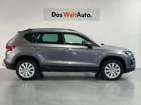 usado Seat Ateca 1.5 TSI S&S Style XL 110 kW (150 CV)