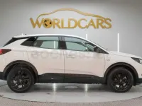 Usado Opel Grandland X 130 CV (95 kW) 2024 Blanco SUV