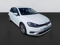 usado VW Golf Advance 1.6 TDI 85kW (115CV)