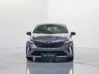 Usado Renault Clio Esprit Alpine 145 CV (106 kW) 2024 Utilitario