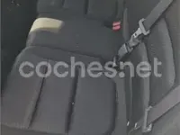 Usado Mazda CX-5 Style 150 CV (110 kW) 2012 Blanco SUV