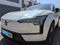 Nuevo Volvo EX30 Core 200 kW (272 CV) 2026 Eléctrico SUV
