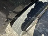 Usado Land Rover Range Rover Vogue 272 CV (200 kW) 2007 Negro SUV