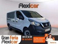Imagen 1