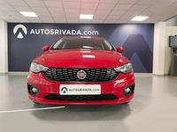 usado Fiat Tipo SW Life 1.3 Mjet Diesel 70kW (95CV)