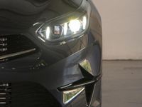 Usado Kia Ceed 136 CV (100 kW) 2024 Utilitario