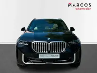 Usado BMW X5 xLine 298 CV (219 kW) 2023 SUV