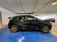 Usado Ford Puma ST-Line X 155 CV (114 kW) 2022 Negro SUV