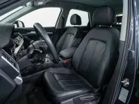 Usado Audi Q5 Advanced 299 CV (219 kW) 2022 SUV