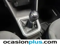 Usado Dacia Sandero Expression 101 CV (74 kW) 2024 Naranja Berlina