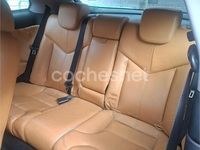 Usado Alfa Romeo GT 150 CV (110 kW) 2006 Negro Coupe