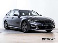 usado BMW 330 SERIE 3 i xDrive Touring