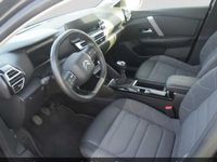Usado Citroën C4 PureTech 130 CV (95 kW) 2024