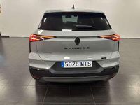Usado Renault Symbioz Esprit Alpine 143 CV (105 kW) 2024 SUV