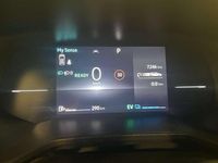 Käytetty Renault Clio V Techno 143 HP (105 kW) 2025 Viistoperä