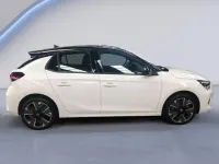 Usado Opel Corsa-e GS Line 100 kW (136 CV) 2021 Utilitario