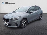 Usado BMW 218 Active Tourer Comfort Edition 150 CV (110 kW) 2024 Monovolumen