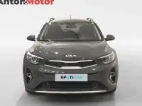 Usado Kia Stonic 84 CV (61 kW) 2023 SUV