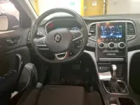 Usado Renault Mégane Evolution 160 CV (117 kW) 2022 Familiar